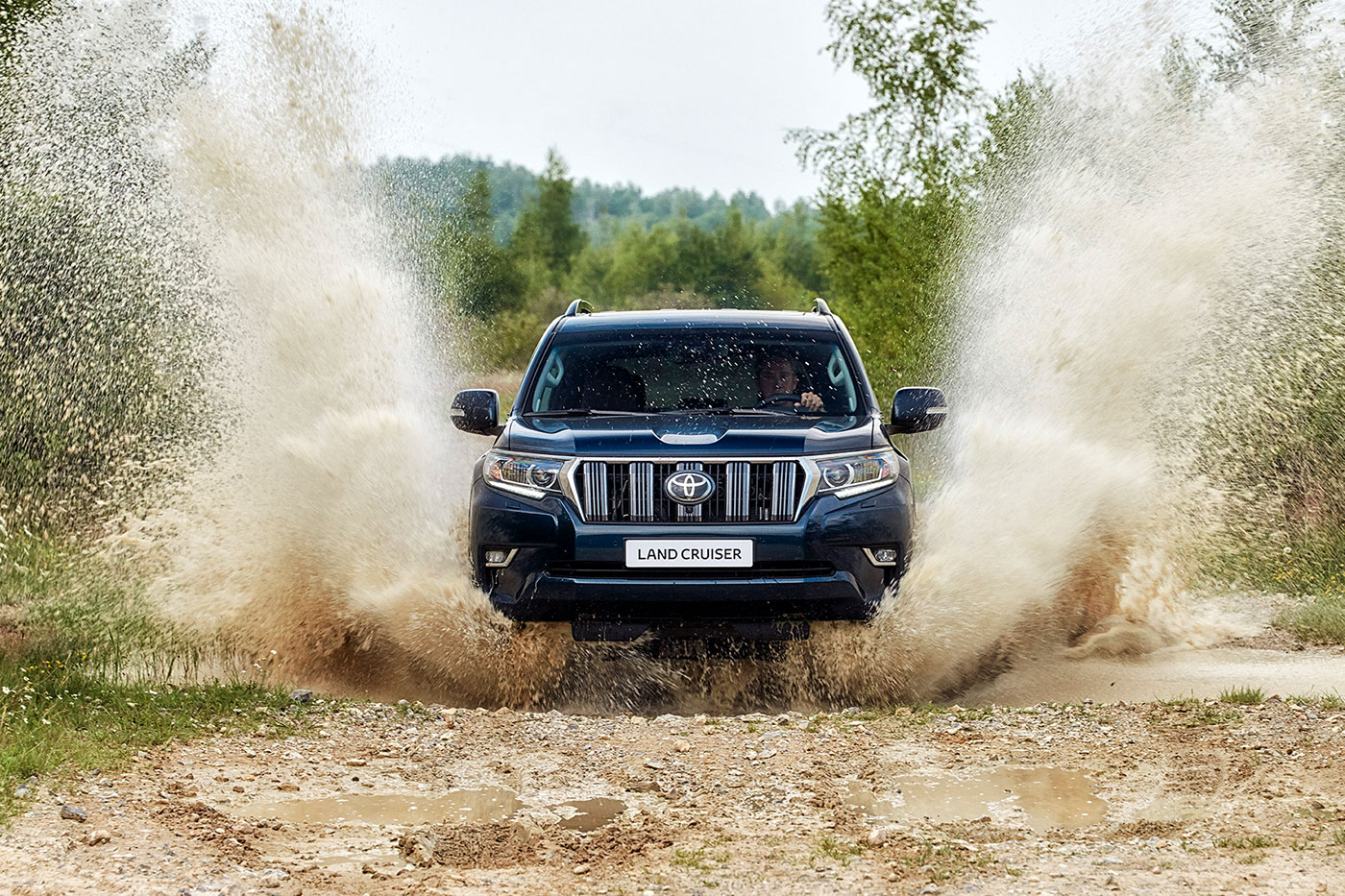 Garage City Visp Toyota Center Oberwallis